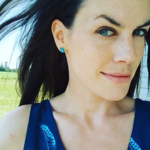 Meet your Posher, Tracey